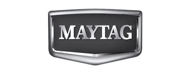 Productos MAYTAG